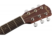 Fender CC-60SCE NAT Fender CC-60SCE NAT